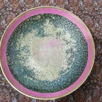 کاسه جنس برنج