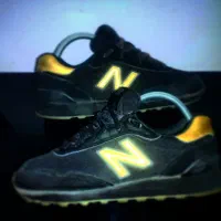 خارجی اصل|کیف، کفش، کمربند|مرودشت, ژیان|دیوار