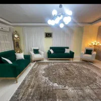 تولیدی و تعمیرات مبلمان دلینا|خدمات پیشه و مهارت|بجنورد, |دیوار