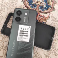 poco m7 pro