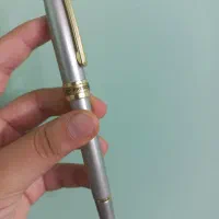 خودنویس برند آلمانی President