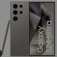 s 24 ultra ۲۵۶ رام ۱۲