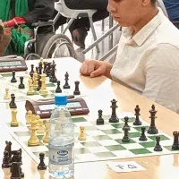 آموزش شطرنج و زبان انگلیسی ( کودکان و نوجوانان)