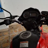 نامی 170 طرح آپاچی|موتورسیکلت|رودسر, |دیوار