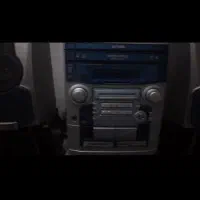 ضبط صوت ایوا|سیستم صوتی خانگی|تهران, شمشیری|دیوار