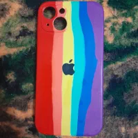 گارد آیفون ۱۳