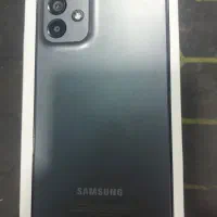 سامسونگ A73 5G