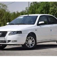 حواله سورن پلاس