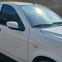 ساینا s اس ۸۵ گانه|خودرو سواری و وانت|بروجرد, |دیوار