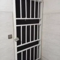 ۵۳ متری شهرک ارغوان