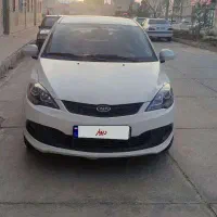 ام وی ام315نیوفیس مدل94