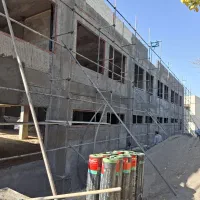 سیمانکاری داریم بنا میخوام سیمانکار|استخدام معماری، عمران و ساختمانی|زنجان, |دیوار