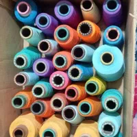 نخ‌‌خیاطی