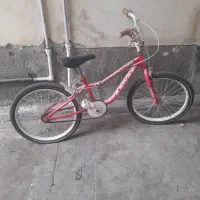 دوچرخه|دوچرخه، اسکیت، اسکوتر|نوشهر, |دیوار