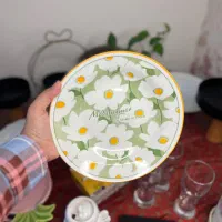 مقداری ظروف اشپزخانه