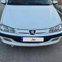 پژوپارسTufمدل۹۹|خودرو سواری و وانت|رزن, |دیوار