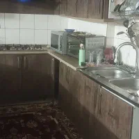 اجاره واحد
