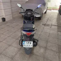 فروش موتور