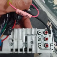 ضبط الپاین