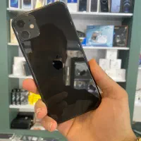 آیفون ۱۱ درحدنو IPhone 11