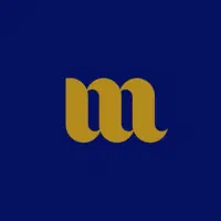 ثبت نام میلی با هدیه