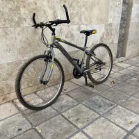 دو چرخه ۲۶|دوچرخه، اسکیت، اسکوتر|محلات, |دیوار