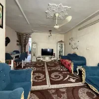 فروش-واحد-صلح-آباد