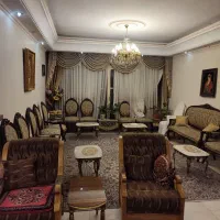 یوسف آباد بیستون ۲۰۷ متر