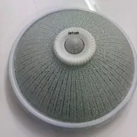 لامپ سقفی سنسور دار