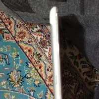 تبلت هواوی|تبلت|شیراز, شهرک ولیعصر|دیوار