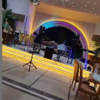 بزرگترین گروه موسیقی وهنری قدیمی استان یزد|خدمات پذیرایی، مراسم|یزد, |دیوار