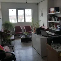 اجاره واحد اداری و دفتری