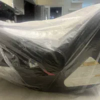 کریر بچه|کالسکه و لوازم جانبی|رشت, سعدی (تختی)|دیوار