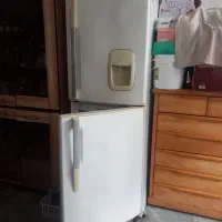 یخچال