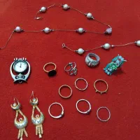 بدلیجات|بدلیجات|شیراز, نصر|دیوار