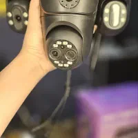 یکی بخر یه چندکاره ببر