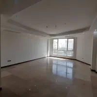 175متر-روبروی-پارک-قیطریه-کلیدنخورده