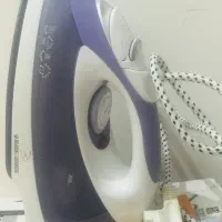 اتو لباس