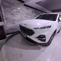 kmc k7 1402|خودرو سواری و وانت|کرمانشاه, |دیوار