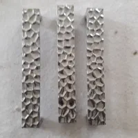 دستگیره کابینت