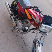 150 پرواز 99
