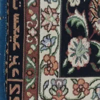 روفرشی ۹ و۶ متری