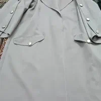 لباس و مانتو|لباس|پاکدشت, پاکدشت (مامازند)|دیوار