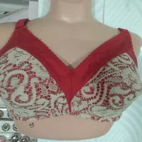 شورت قاعدگی ،دوخت مانتو شلوار ،گن ساعت شنی|لباس|تربتحیدریه, شهدا|دیوار