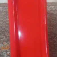 سرسره بچه گانه