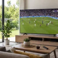 نصب،نصاب وتنظیم انواع آنتن های ثابت ومتحرک