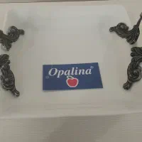 ظروف سرامیکی