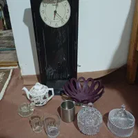 لوازم خانه
