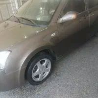 mvm530مدل ۹۴بی رنگ