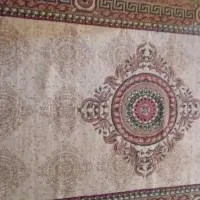 لوازم منزل درحدنو|تلویزیون و پروژکتور|ساوه, |دیوار